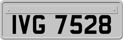 IVG7528