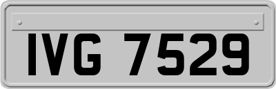 IVG7529