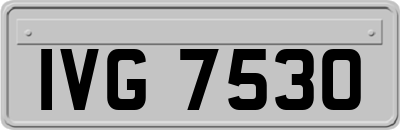 IVG7530