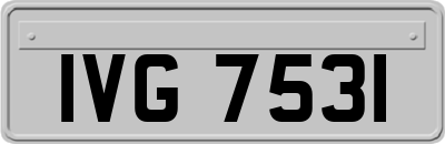 IVG7531