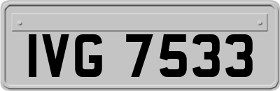 IVG7533