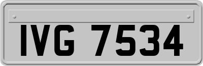 IVG7534