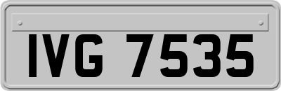 IVG7535