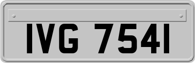 IVG7541