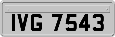 IVG7543