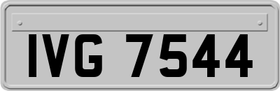 IVG7544