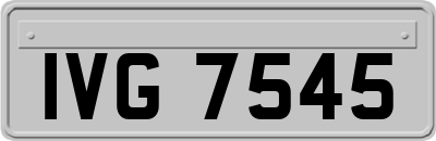 IVG7545