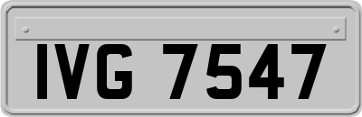 IVG7547
