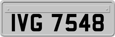 IVG7548