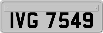 IVG7549