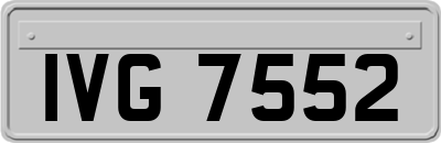 IVG7552