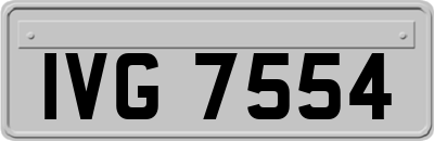 IVG7554