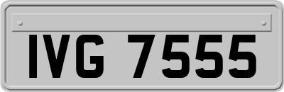 IVG7555