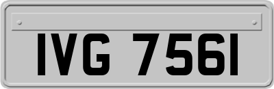 IVG7561