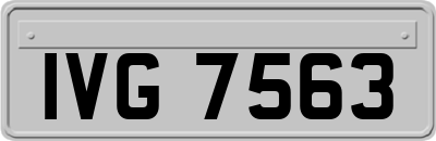 IVG7563