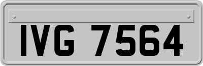 IVG7564