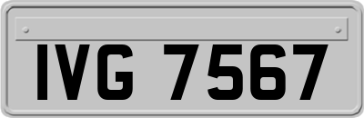 IVG7567