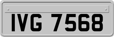 IVG7568