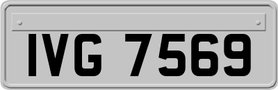IVG7569