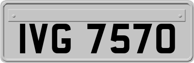 IVG7570