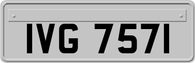 IVG7571