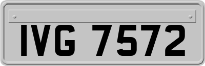 IVG7572