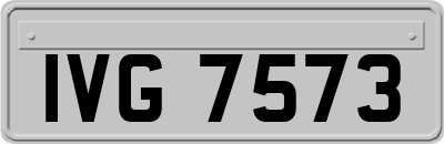IVG7573