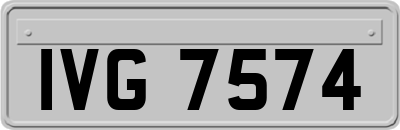 IVG7574