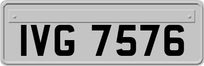 IVG7576