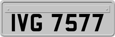 IVG7577