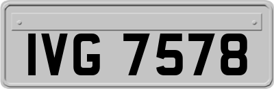 IVG7578