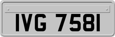 IVG7581
