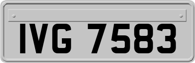 IVG7583