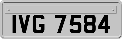 IVG7584