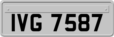 IVG7587