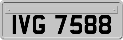 IVG7588