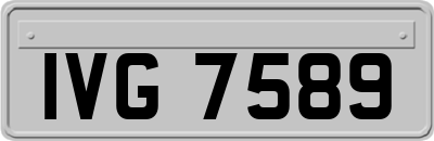 IVG7589