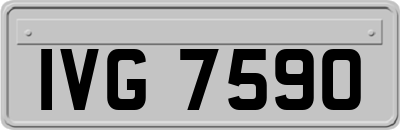 IVG7590
