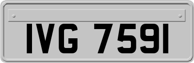 IVG7591