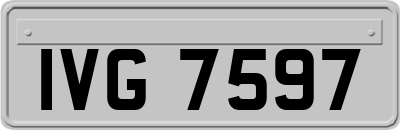 IVG7597