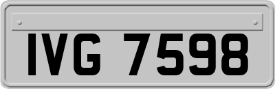 IVG7598