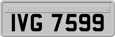 IVG7599