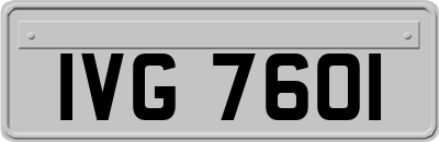 IVG7601