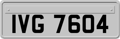 IVG7604