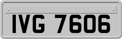 IVG7606