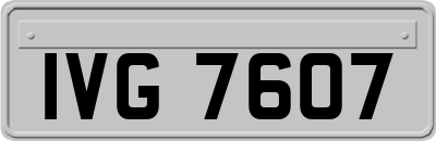 IVG7607