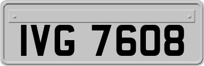 IVG7608