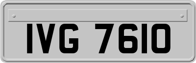 IVG7610