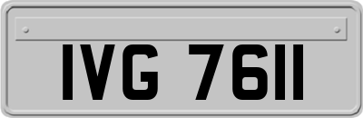 IVG7611