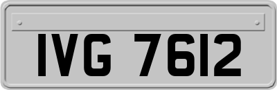 IVG7612